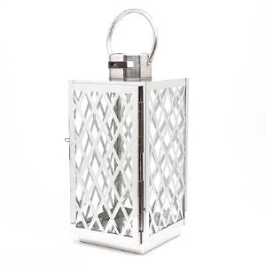 for-purchase-stainless-lattice-lantern-