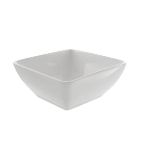 bowl-24-oz-square-white-ceramic