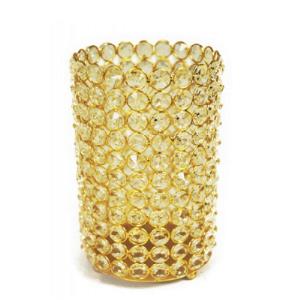 gold-crystal-candleholder-6-5