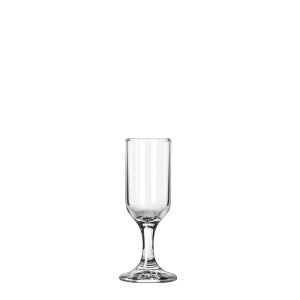 cordial-glass