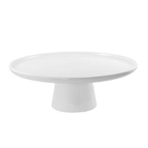 cake-stand-white-12-ceramic