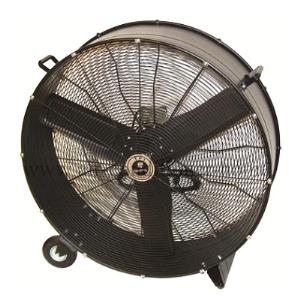 fan-30-air-mover-w-wheels