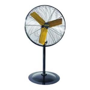 fan-pedestal-gold-black-30