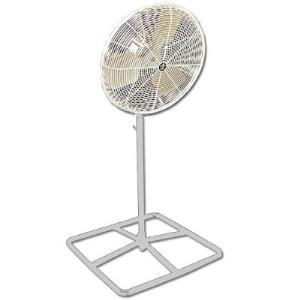 fan-pedestal-white-32-rd