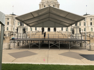 stage-roofs