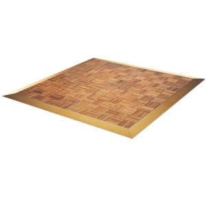 parquet-outdoor-dance-floor