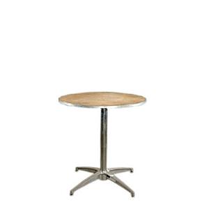 24-rd-table-29-tall-pedestal