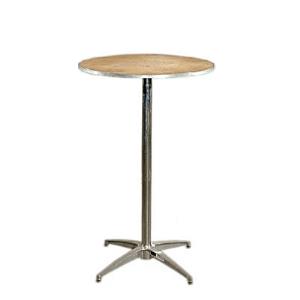 24-rd-table-42-tall-pedestal