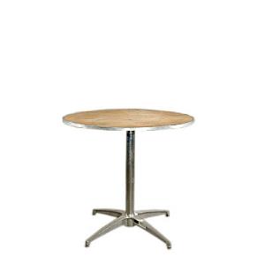 30-rd-table-29-tall-pedestal