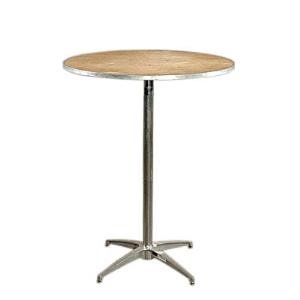 30-rd-table-42-tall-pedestal