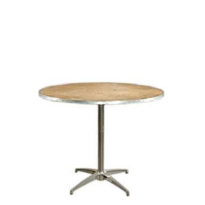 36-rd-table-29-tall-pedestal