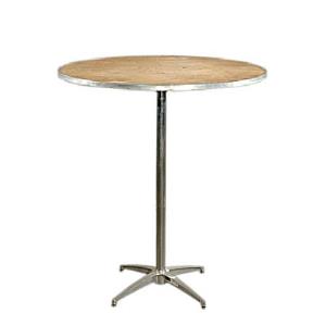 36-rd-table-42-tall-pedestal