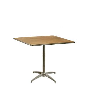 36-sq-table-29-tall-pedestal