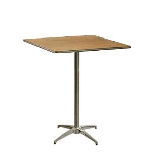 36-sq-table-42-tall-pedestal