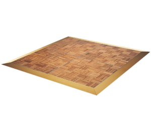 parquet-indoor-dance-floor