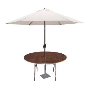 48-round-with-umbrella-table