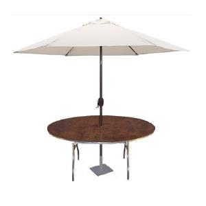 60-round-with-umbrella-table