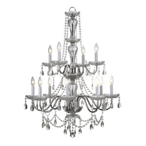 luminaire-chandelier-28x39