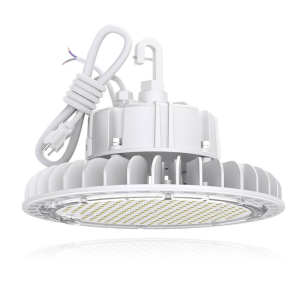 light-150-watt-led-high-bay