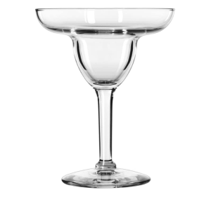 for-purchase-margarita-glass