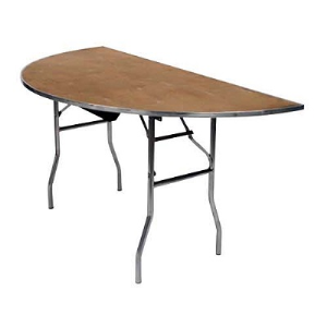 60-half-round-table