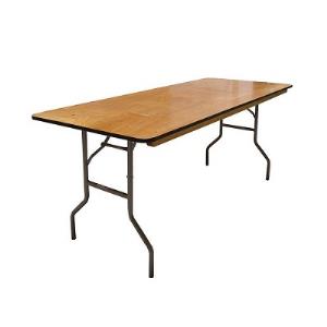 6x30-banquet-table