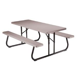 6-picnic-table