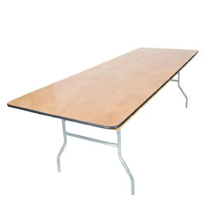 8x40-queens-table-