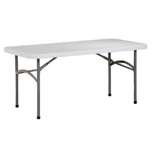 childrens-plastic-table-4x24x24-