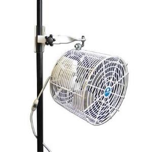 tent-fan-12-white-1-5-amps