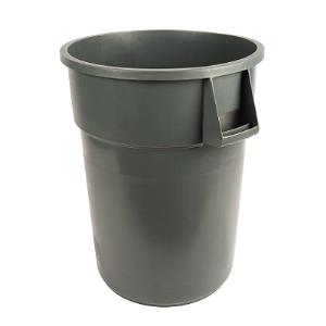 grey-trash-can-liner-32-gallon