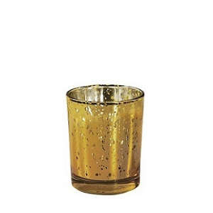 mercury-glass-gold-2-5-votive