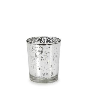 mercury-glass-silver-2-5-votive