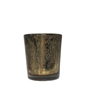 mercury-glass-bronze-3-votive