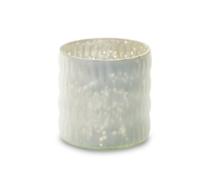 mercury-frosted-white-3-5-votive