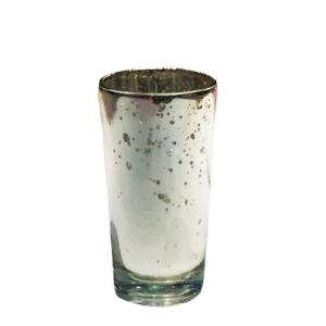 mercury-silver-julep-5-votive