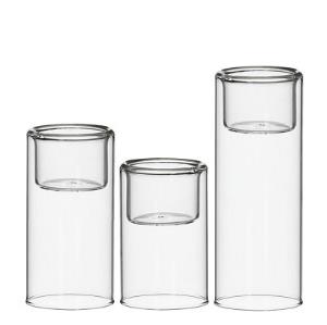 piper-glass-votives