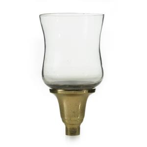 gold-pegged-glass-tulip-votive