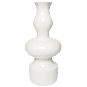 for-purchase-white-pawn-vase-23-tall-large-