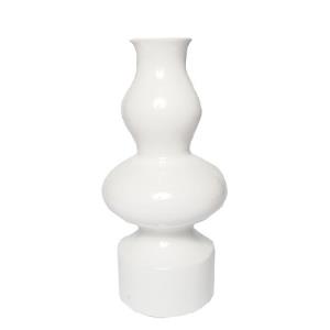 for-purchase-white-pawn-vase-17-tall-medium-