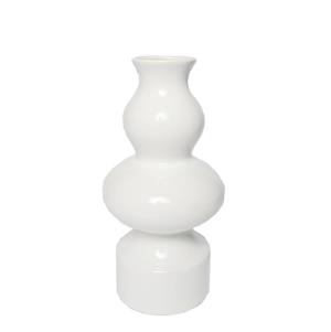 for-purchase-white-pawn-vase-13-tall-small-