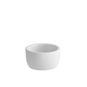 2-oz-ceramic-ramekin