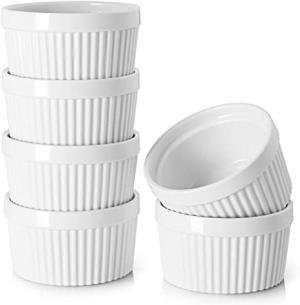 8-oz-ceramic-ramekin