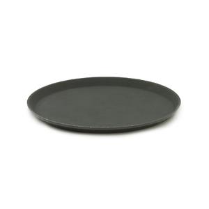 tray-14-round-waiter-non-skid