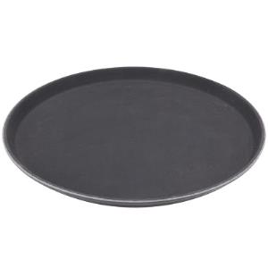 tray-25-27-oval-waiter-non-skid